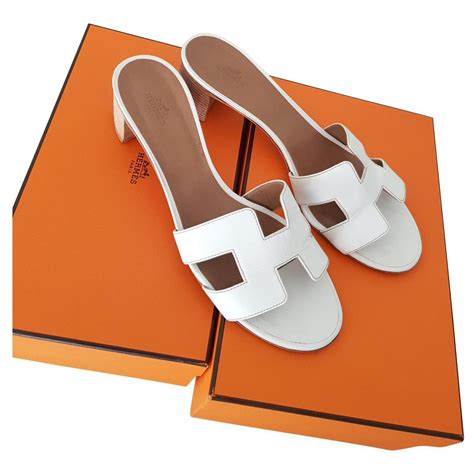 hermes christmas td|Hermes sandals sale.